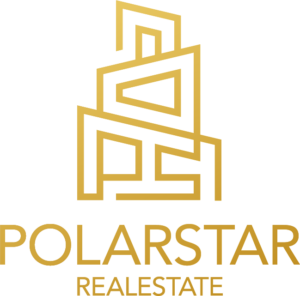 Polarstar Logo